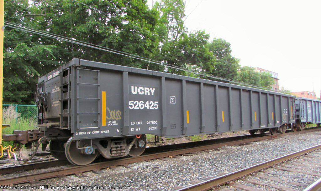 UCRY 526425